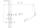 L_W16b0647 A10q1196-p26 N807 wh cv f426